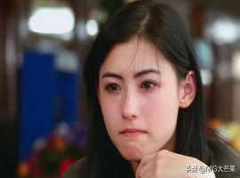 艳照门都毁不掉的张柏芝，现在涅槃重生，王菲终究还是败下风来-萨沙资源分享网