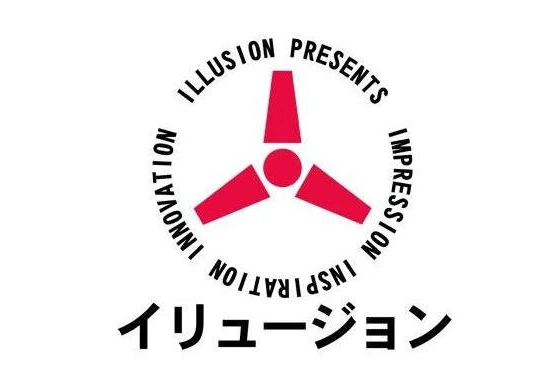 [RPG/中文] 异种战争少女V1.4 PC+安卓官方中文作弊版+存档+攻略 [百度][1G]』-萨沙资源分享网