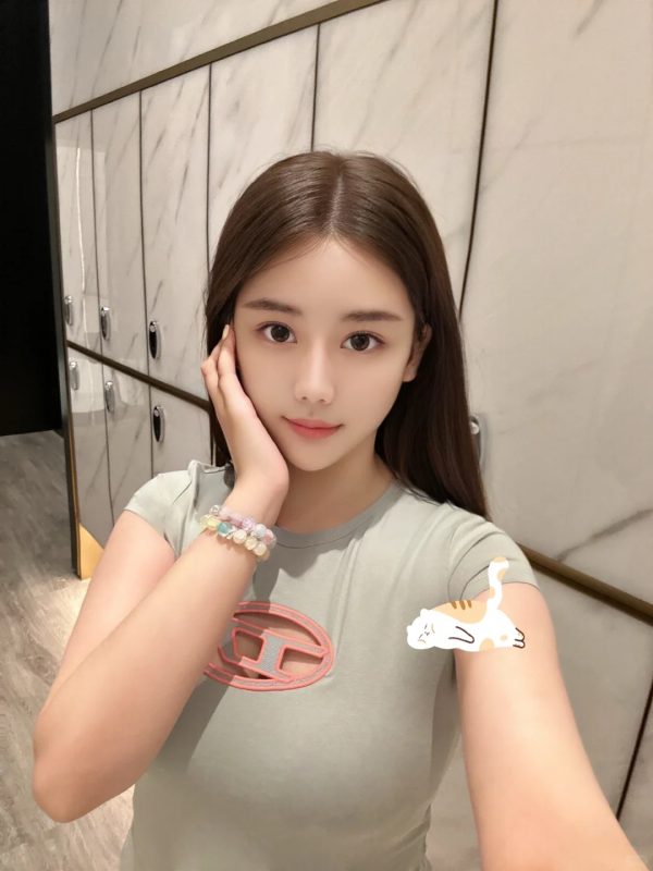 健身打卡-萨沙资源分享网