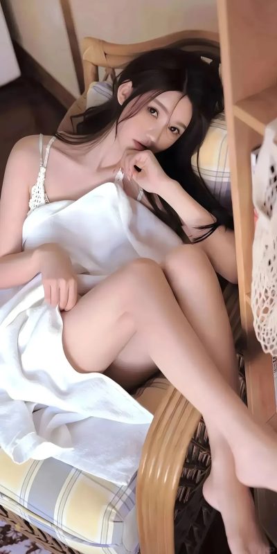 渣男壁纸 | 腿控 雍容尔雅-萨沙资源分享网