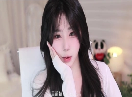 艾莉-ELI-(엘리) eli05021212 个人直播 度盘/PIKPAK（20240523）[9V/7.32G]-萨沙资源分享网