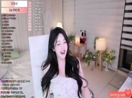 艾莉-ELI-(엘리) eli05021212 个人直播 202503首周 小合集 [14V/25.46G]PikPak更新-萨沙资源分享网