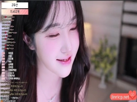 艾莉-ELI-(엘리) eli05021212 个人直播 20250419 [4V/6.86G]-萨沙资源分享网