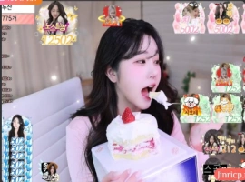 艾莉-엘리 eli05021212 个人直播完整版 多语言字幕2025生日特辑!-萨沙资源分享网