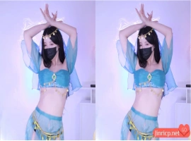 吴汉娜-ohhanna 个人直播 2025年3月 纯享合集包 [11V/74.8G]-萨沙资源分享网