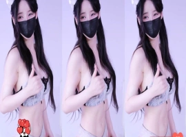 吴汉娜-ohhanna 个人直播 20250502 纯享版 [1V/3.39G]-萨沙资源分享网