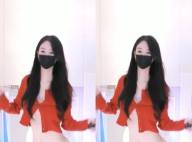 宝珠 벗츄 000but 日常个人直播 20250323 [3V/8G]-萨沙资源分享网