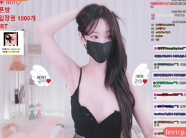 徐智 세찌 doobooseezzi 日常个人直播 20250404 [1V/2.5G]-萨沙资源分享网