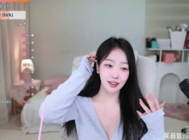 苏打-54soda-(♡소다♡) 个人直播（20240528）（2V/4.37G）-萨沙资源分享网