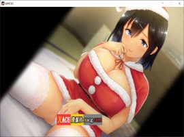 【精品像素SLG/中文/动态/全CV】Winter~乡间性活之冬日~官方中文步兵版+存档+回想【新作/1.4G】-萨沙资源分享网
