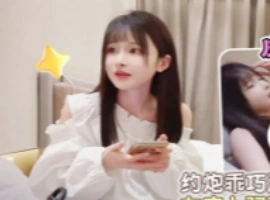 探花合集史诗级大放送，几千部高清资源等你来挖-萨沙资源分享网