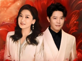 曾毅灾难性公关来了！“装瞎”式回应手表争议，被吐槽不如道歉-萨沙资源分享网